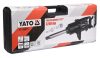 Yato légkulcs 1 col 3200Nm