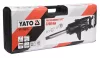 Yato légkulcs 1 col 3200Nm