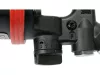 Yato légkulcs 1 col 4800Nm
