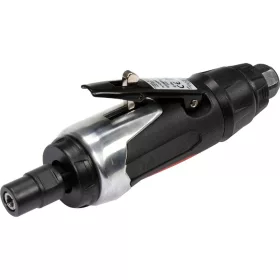 Yato pneumatikus egyenes csiszoló 1/4"
