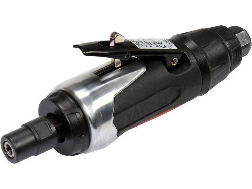 Yato pneumatikus egyenes csiszoló 1/4"