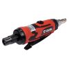 Yato pneumatikus egyenes csiszoló könnyített 113 l/min