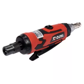 Yato pneumatikus egyenes csiszoló könnyített 113 l/min