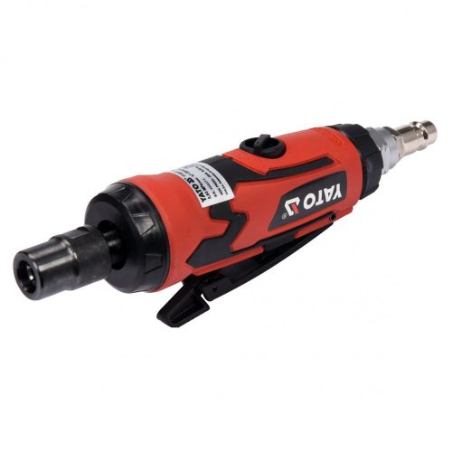 Yato pneumatikus egyenes csiszoló könnyített 113 l/min