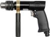 Yato pneumatikus fúró 10 mm