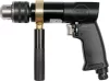 Yato pneumatikus fúró 10 mm