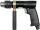 Yato pneumatikus fúró 10 mm