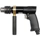 Yato pneumatikus fúró 10 mm