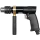 Yato pneumatikus fúró 10 mm