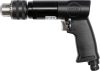 Yato pneumatikus fúró 10 mm