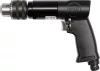 Yato pneumatikus fúró 10 mm