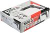 Yato pneumatikus fúró 10 mm