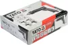 Yato pneumatikus fúró 10 mm