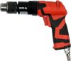 Yato pneumatikus fúró 10 mm