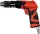 Yato pneumatikus fúró 10 mm