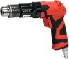 Yato pneumatikus fúró 10 mm