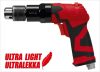 Yato pneumatikus fúró 10 mm