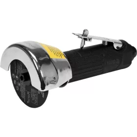 Yato pneumatikus vágószerszám 75 mm