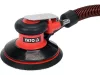 Yato excenter csiszológép 150 mm