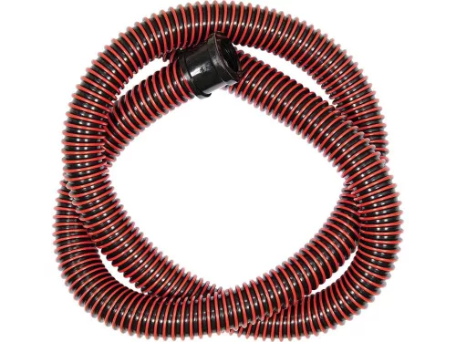 Yato excenter csiszológép 150 mm