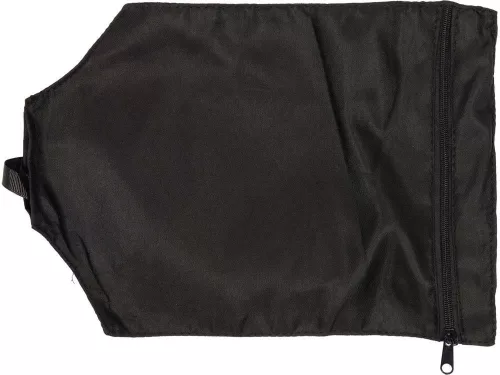 Yato excenter csiszológép 150 mm