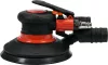 Yato pneumatikus excenter csiszológép könnyített 150 mm