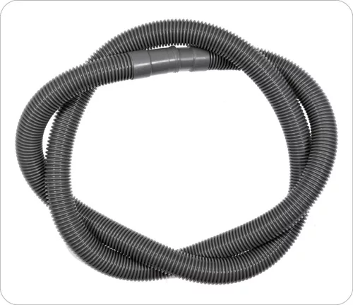 Yato pneumatikus excenter csiszológép 150 mm