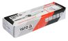 Yato pneumatikus szalagcsiszoló 10 x 330 mm