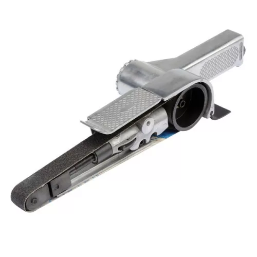 Yato pneumatikus szalagcsiszoló 20 x 520 mm