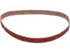 Yato csiszolószalag 330 x 10 mm P60 (10 db/cs)