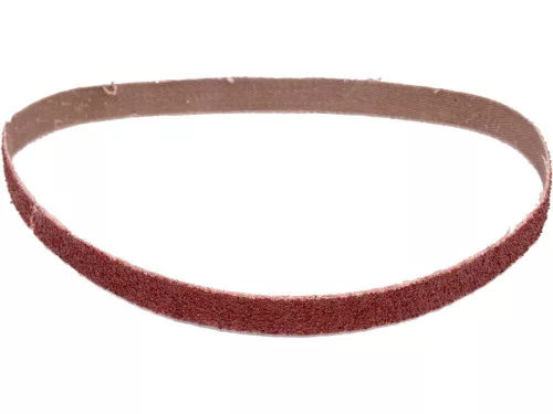 Yato csiszolószalag 330 x 10 mm P80 (10 db/cs)