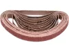 Yato csiszolószalag 520 x 20 mm P60 (10 db/cs)