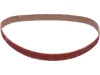 Yato csiszolószalag 520 x 20 mm P60 (10 db/cs)
