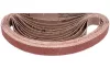 Yato csiszolószalag 520 x 20 mm P100 (10 db/cs)