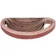 Yato csiszolószalag 520 x 20 mm P100 (10 db/cs)