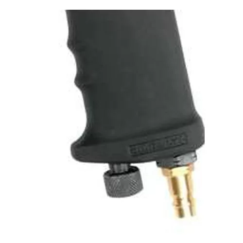 Yato pneumatikus vésőgép