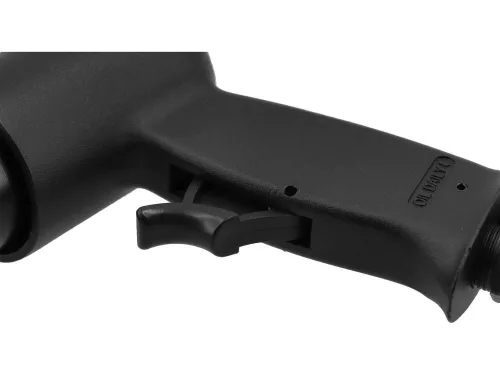 Yato pneumatikus tűs rozsdaleverő fogantyúval