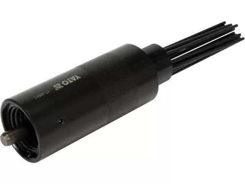 Yato rozsdeleverő tű az YT-09910 Tűs rozsdaleverőhöz