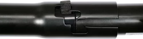 Yato pneumatikus tűs rozsdaleverő egyenes