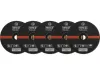Yato vágókorong fémre 75 x 9,5 x 2,0 mm YT-0993-hoz (5 db/cs)