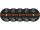 Yato vágókorong fémre 75 x 9,5 x 2,0 mm YT-0993-hoz (5 db/cs)