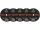 Yato vágókorong fémre 75 x 9,5 x 2,0 mm YT-0993-hoz (5 db/cs)