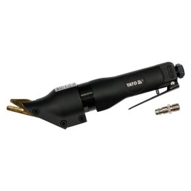 Yato pneumatikus lemezvágó