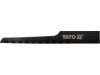 Yato szablyafűrészlap 24TPI (5 db/cs)
