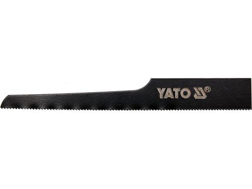Yato szablyafűrészlap 24TPI (5 db/cs)