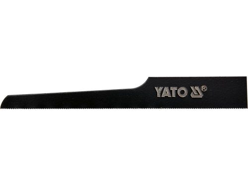 Yato szablyafűrészlap 32TPI (5 db/cs)