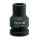 Yato gépi dugókulcs 1/2" 10 mm CrMo
