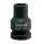 Yato gépi dugókulcs 1/2" 10 mm CrMo