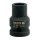 Yato gépi dugókulcs 1/2" 11 mm CrMo