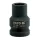 Yato gépi dugókulcs 1/2" 11 mm CrMo